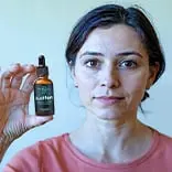 Audifort Customer Review 1