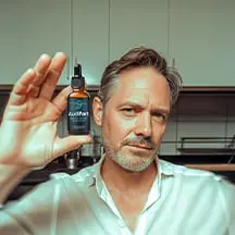 Audifort Customer Review 2